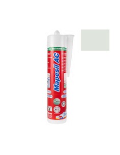 Mapei Mapesil AC103...