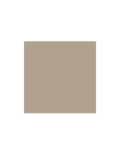 copy of Mapei Mapesil AC103... 2