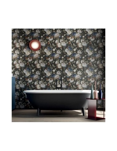 ABK Wide & Style Mini Romantic...