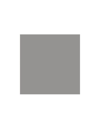 Mapei Mapesil AC112 Medium Grey...