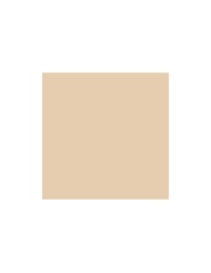 Mapei Mapesil AC132 Beige... 2