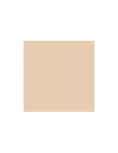 Mapei Mapesil AC132 Beige Σφραγιστική...