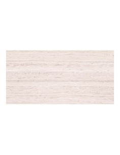 New Tiles Olimpo Avorio...