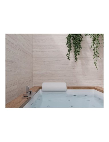 New Tiles Olimpo Avorio Πλακάκι...