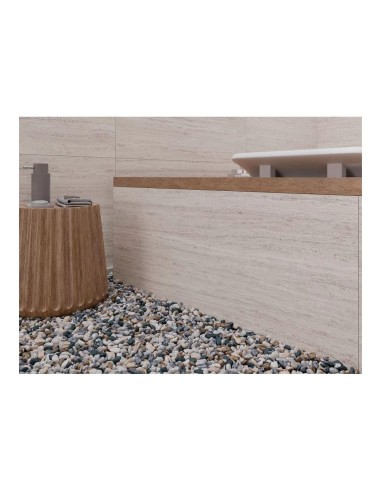 New Tiles Olimpo Avorio Πλακάκι...