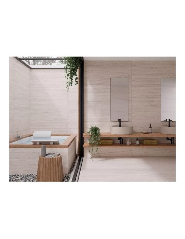 New Tiles Olimpo Avorio Πλακάκι...