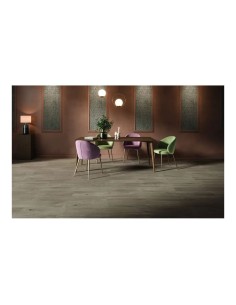 Sanchis Nara Nightfall... 2