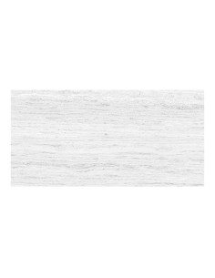 New Tiles Olimpo Grigio...