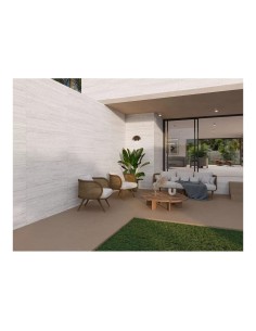 New Tiles Olimpo Grigio... 2