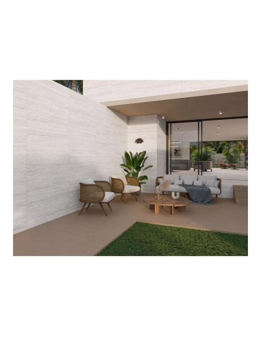 copy of New Tiles Olimpo Avorio...