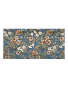 ABK Wide & Style Mini Maui...