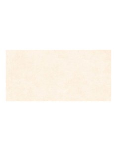 New Tiles London Crema...