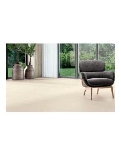 copy of New Tiles Olimpo... 2