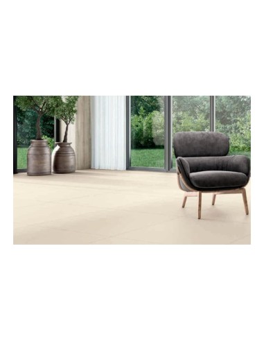 copy of New Tiles Olimpo Avorio...