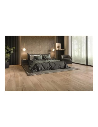 Sanchis Nara Walnut Πλακάκι Δαπέδου /...