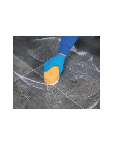 Mapei Ultracare HD Cleaner...