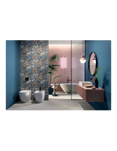 ABK Wide & Style Mini Maui... 2