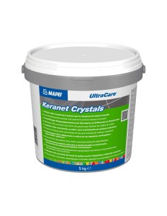 Mapei Ultracare Keranet...