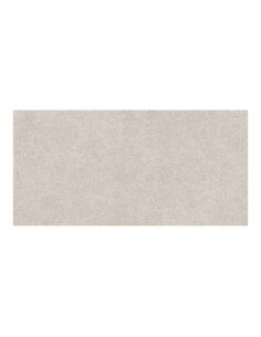 copy of New Tiles Olimpo...