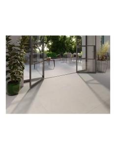 New Tiles London Gris... 2