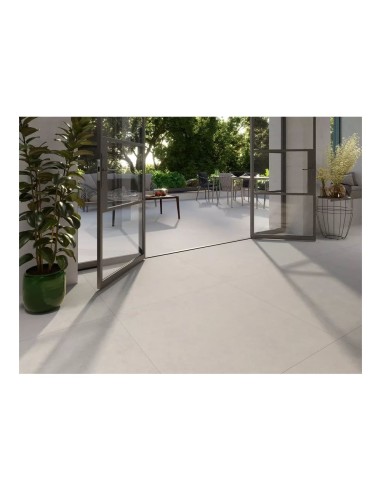 New Tiles London Gris Πλακάκι Δαπέδου...