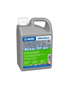 Mapei Ultracare Epoxy Off...