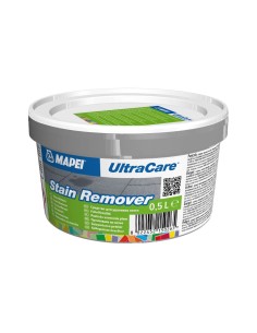 Mapei UltraCare Stain...
