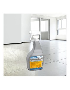 Mapei UltraCare Grout... 2