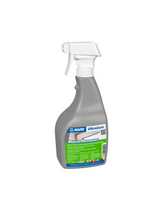 Mapei Ultracare Mould...