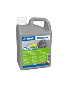 Mapei Ultracare Keranet...