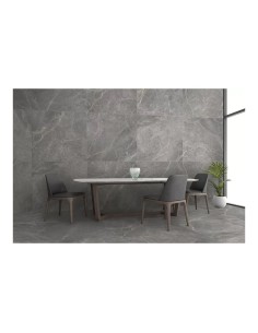 copy of New Tiles Olimpo... 2