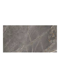 copy of New Tiles Olimpo...