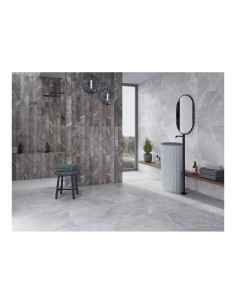 copy of New Tiles Olimpo... 2