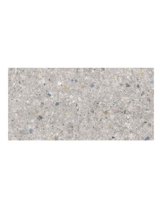 copy of New Tiles Olimpo...