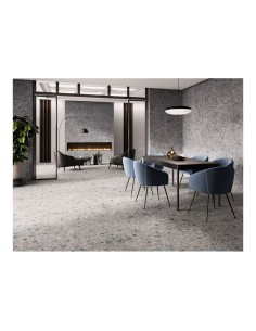 copy of New Tiles Olimpo... 2