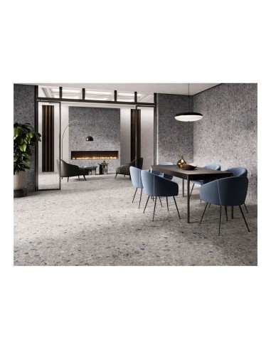 New Tiles Puzzle Light Πλακάκι...