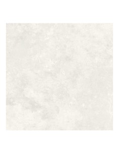 New Tiles Estambul Satinado...