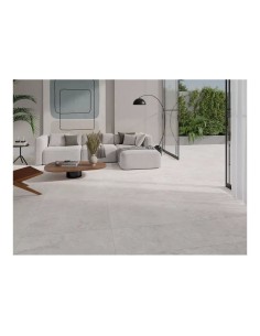 copy of New Tiles Olimpo... 2