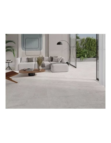 copy of New Tiles Olimpo Avorio...