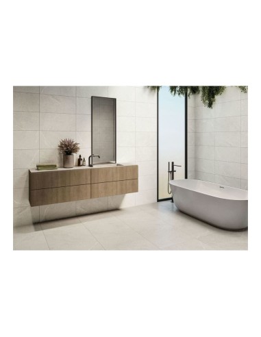 Sanchis Piacentina Bone Πλακάκι...