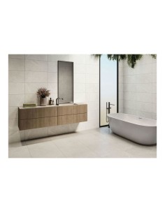 copy of Sanchis Piacentina... 2