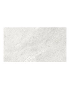 copy of Sanchis Piacentina...