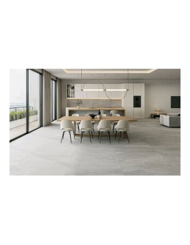 Sanchis Piacentina Grey Πλακάκι...