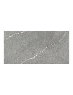 Sanchis Piacentina Grey...