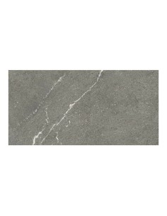 copy of Sanchis Piacentina...