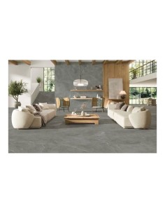 copy of Sanchis Piacentina... 2