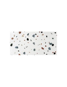 Sanchis Trend Decor Nacar...