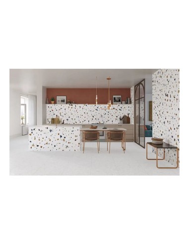 Sanchis Trend Decor Nacar Πλακάκι...