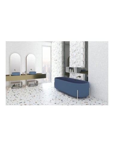 Sanchis Trend Decor Nacar Πλακάκι...