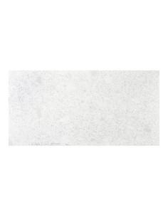 Sanchis Trend Nacar Πλακάκι...